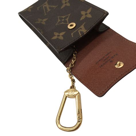 louis vuitton kukkaro|louis vuitton clothing.